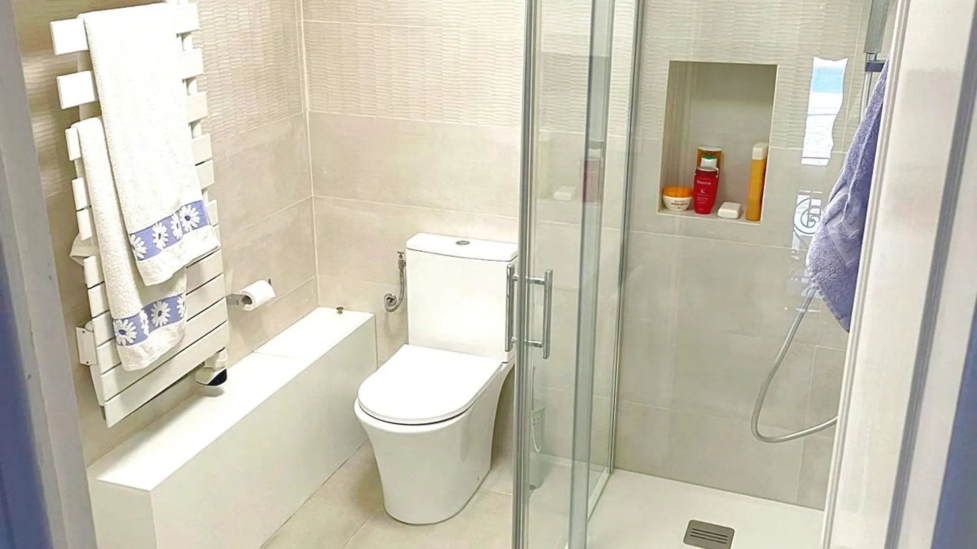 Villa Mer Summer Les Issambres Roquebrune-sur-Argens Holiday home